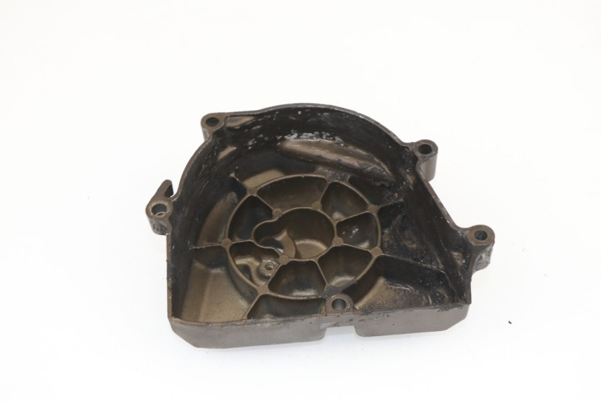 photo de SPROCKET COVER KAWASAKI ZX-6R ZX6R 600 (2000 - 2002)