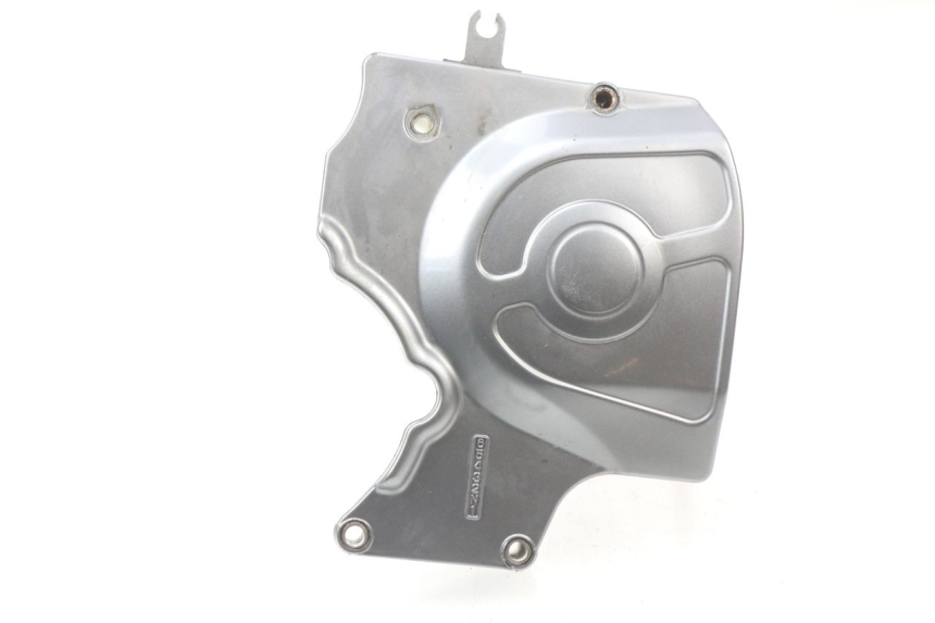 photo de SPROCKET COVER KAWASAKI ZZR 600 (1995 - 2004)