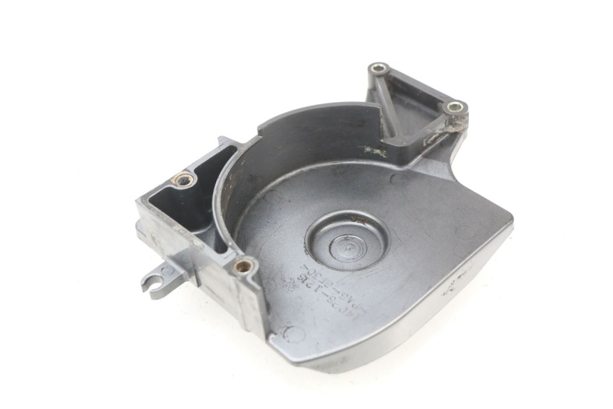 photo de SPROCKET COVER KAWASAKI ZZR 600 (1995 - 2004)