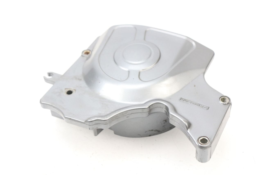 photo de SPROCKET COVER KAWASAKI ZZR 600 (1995 - 2004)