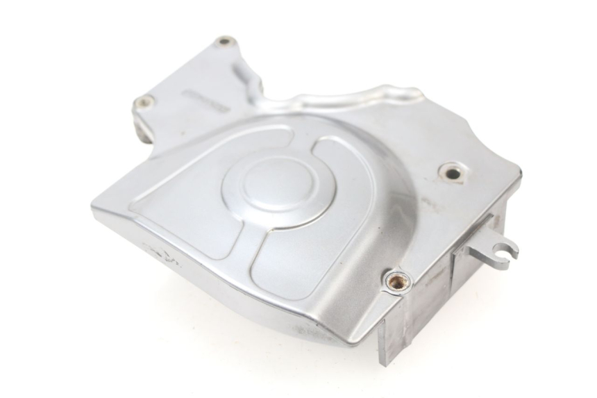 photo de SPROCKET COVER KAWASAKI ZZR 600 (1995 - 2004)