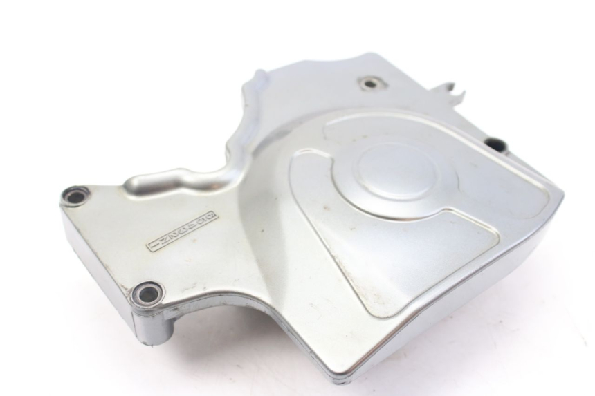 photo de SPROCKET COVER KAWASAKI ZZR 600 (1995 - 2004)