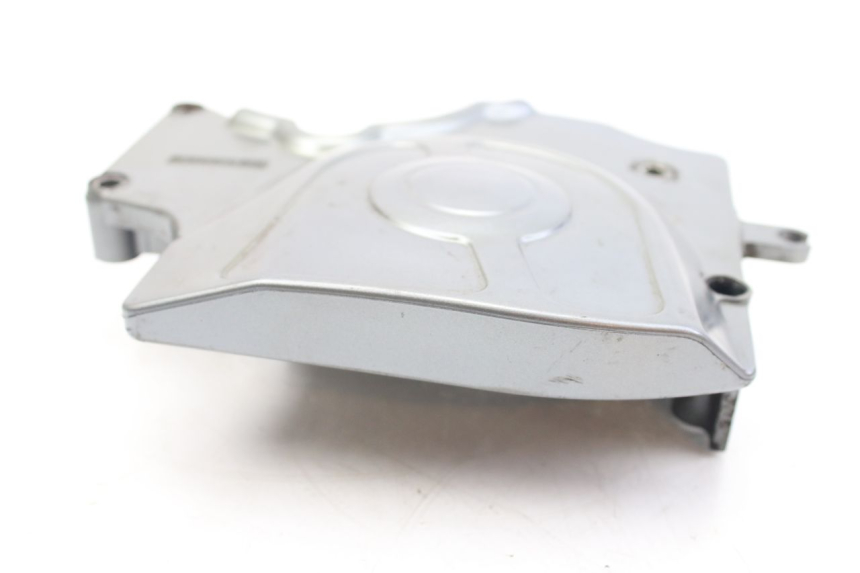 photo de SPROCKET COVER KAWASAKI ZZR 600 (1995 - 2004)