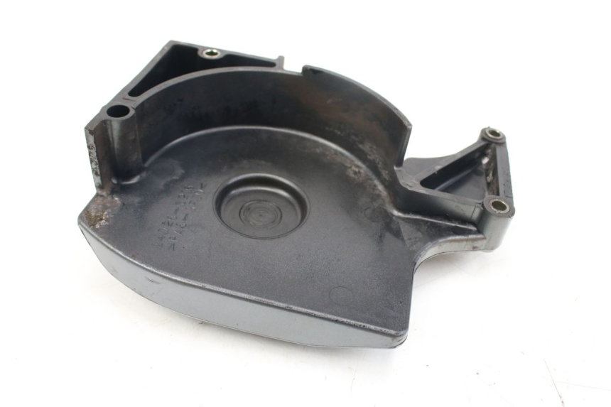 photo de SPROCKET COVER KAWASAKI ZZR 600 (1995 - 2004)