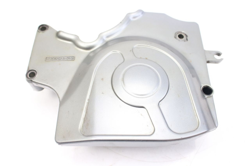 photo de SPROCKET COVER KAWASAKI ZZR 600 (1995 - 2004)