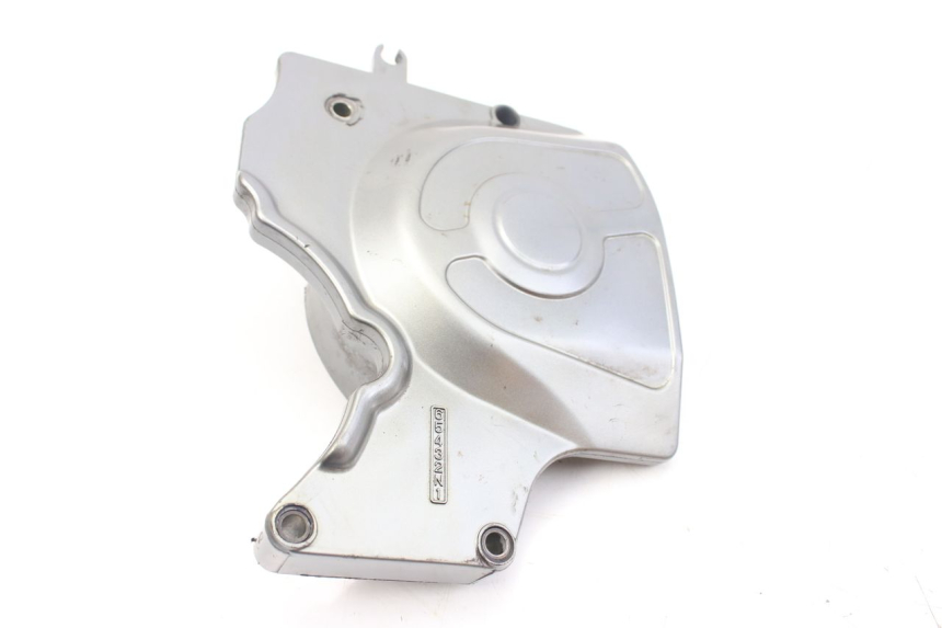 photo de SPROCKET COVER KAWASAKI ZZR 600 (1995 - 2004)