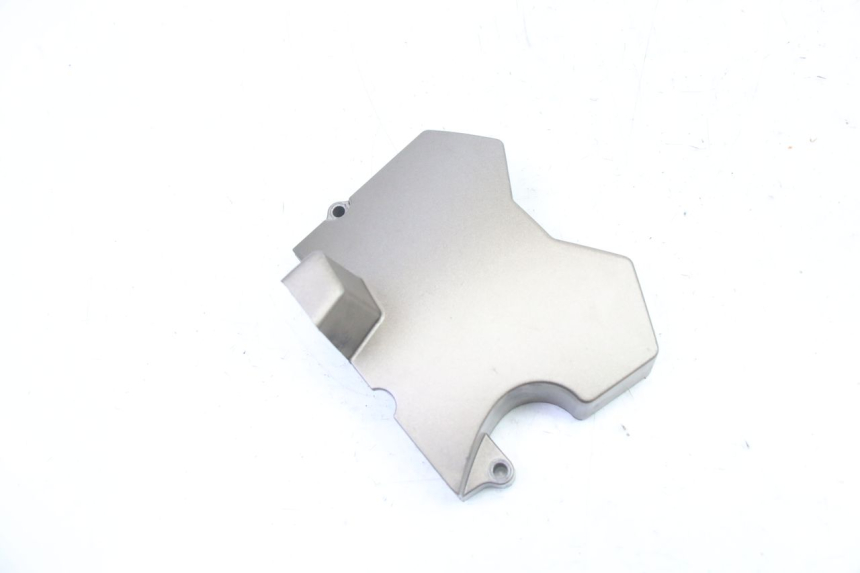 photo de SPROCKET COVER KIDEN KD125-G 125 (2018 - 2022)