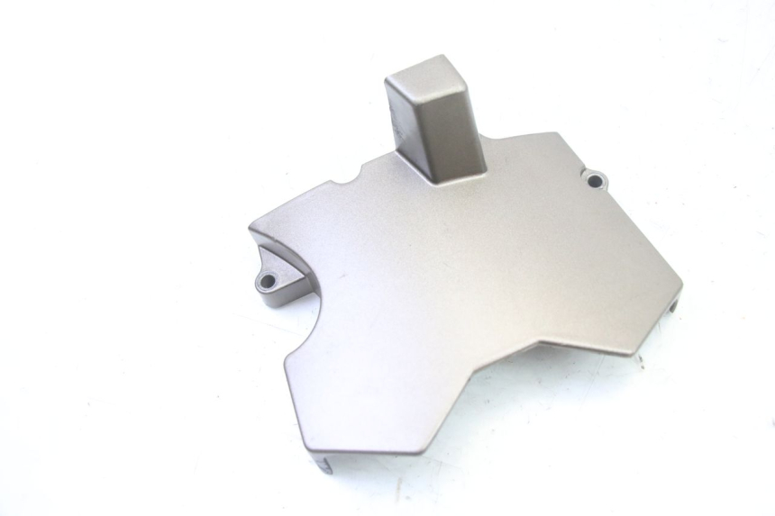 photo de SPROCKET COVER KIDEN KD125-G 125 (2018 - 2022)