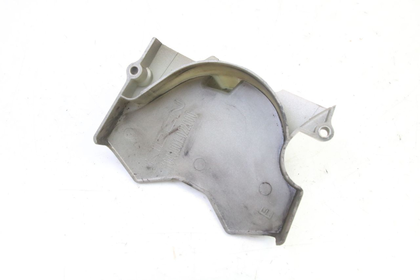 photo de SPROCKET COVER KIDEN KD125-G 125 (2018 - 2022)