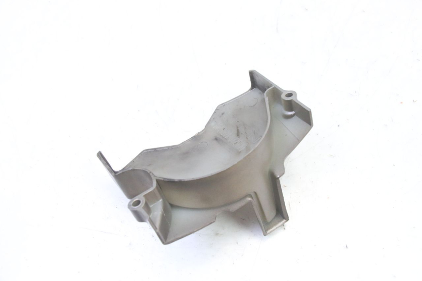 photo de SPROCKET COVER KIDEN KD125-G 125 (2018 - 2022)