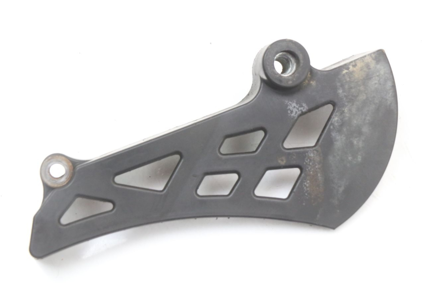 photo de SPROCKET COVER KTM SX 85 (2013 - 2017)