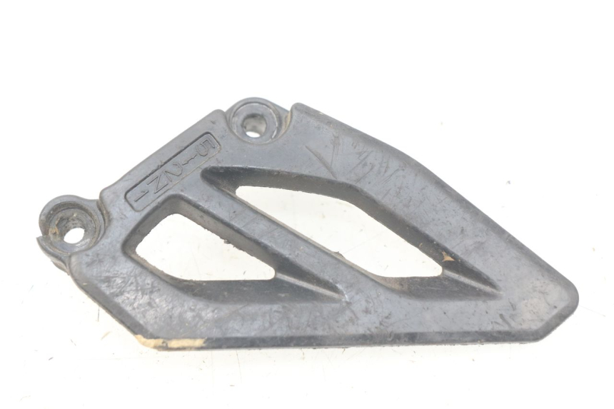photo de SPROCKET COVER KAWASAKI KX F KXF 450 (2012 - 2015)