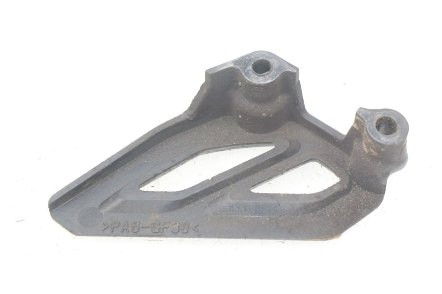 photo de SPROCKET COVER KAWASAKI KX F KXF 450 (2012 - 2015)