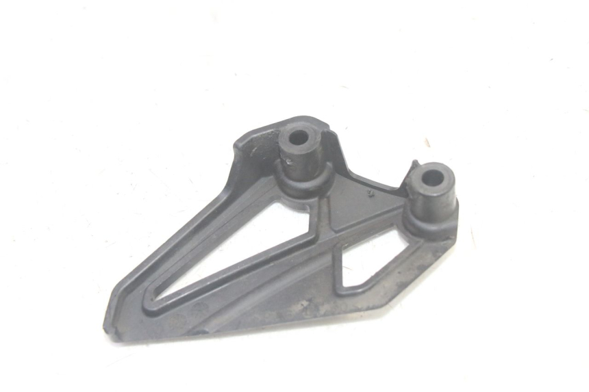 photo de SPROCKET COVER KAWASAKI KXF KX-F 250 (2017 - 2019) - Zoom on usage condition