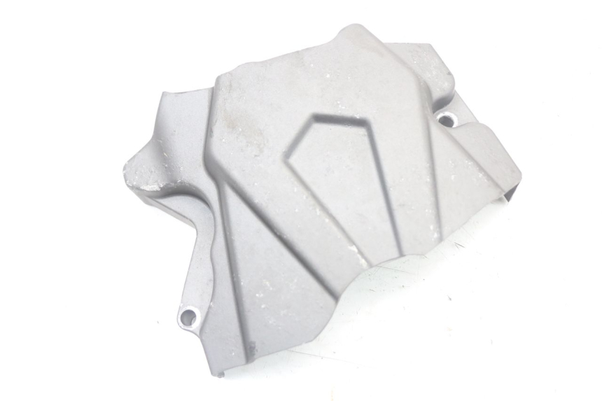 photo de SPROCKET COVER MASAI SCRAMBLER SPORT 125 (2021 - 2025)