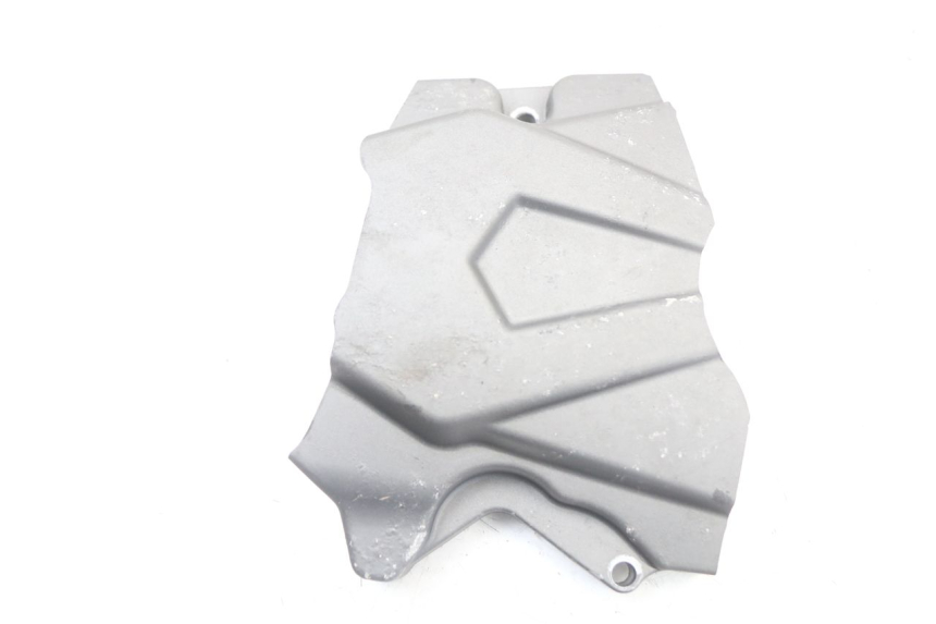 photo de SPROCKET COVER MASAI SCRAMBLER SPORT 125 (2021 - 2025)