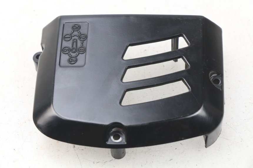 photo de SPROCKET COVER MASH SEVENTY FIVE 125 (2013 - 2021)