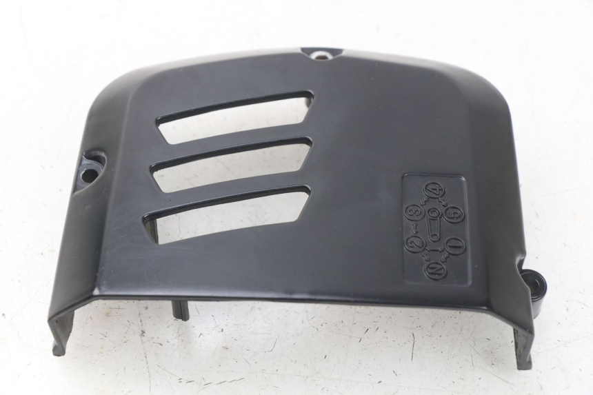 photo de SPROCKET COVER MASH SEVENTY FIVE 125 (2013 - 2021)