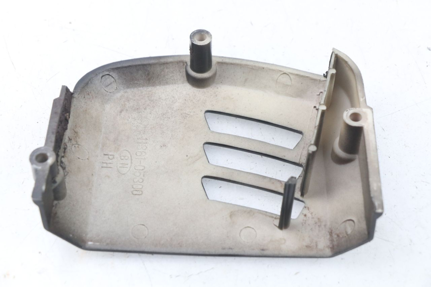photo de SPROCKET COVER MASH SEVENTY FIVE 125 (2013 - 2021)
