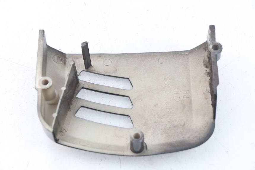 photo de SPROCKET COVER MASH SEVENTY FIVE 125 (2013 - 2021)
