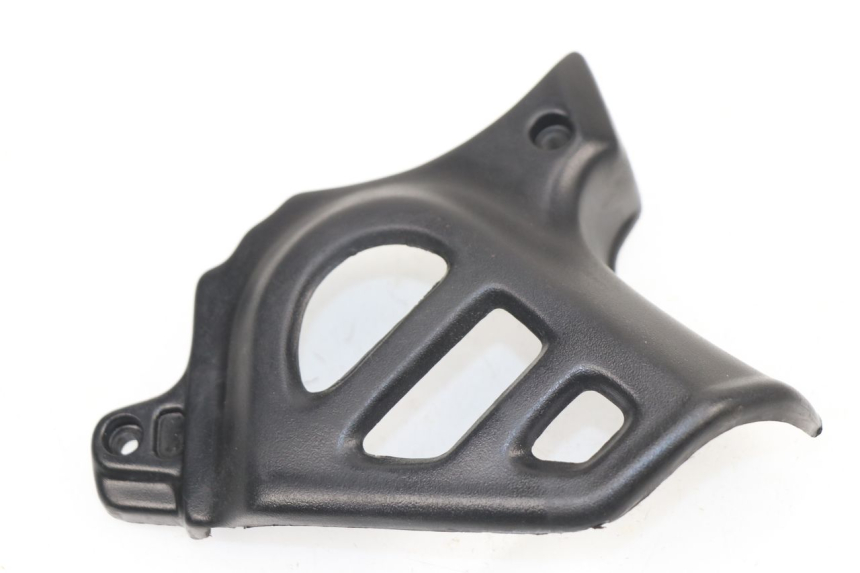 photo de SPROCKET COVER RIEJU MRT 50 (2018 - 2021)