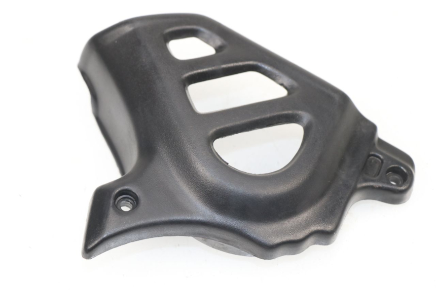 photo de SPROCKET COVER RIEJU MRT 50 (2018 - 2021)