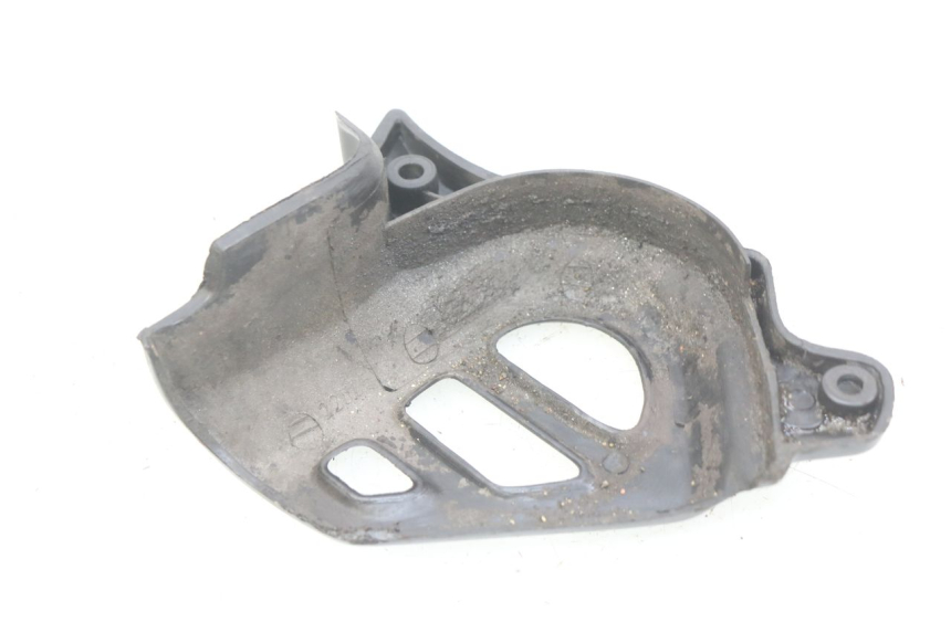photo de SPROCKET COVER RIEJU MRT 50 (2009 - 2017)