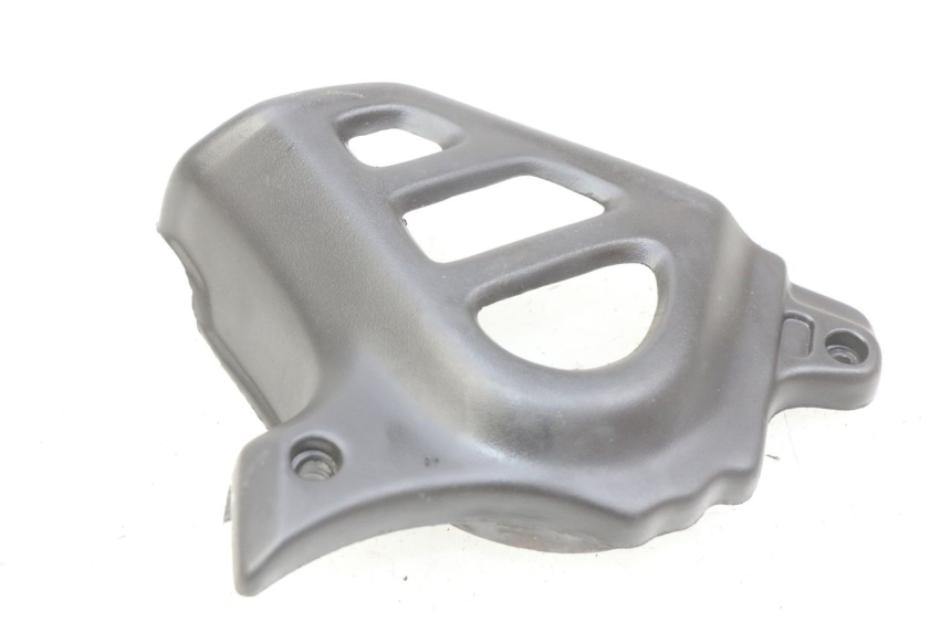 photo de SPROCKET COVER RIEJU MRT 50 (2009 - 2017)