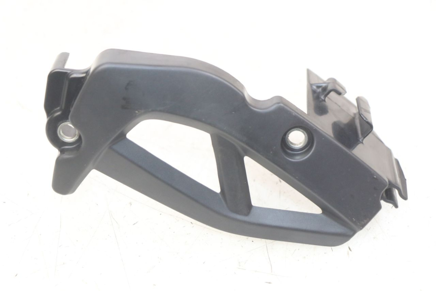 photo de SPROCKET COVER YAMAHA MT ABS 125 (2014 - 2018)