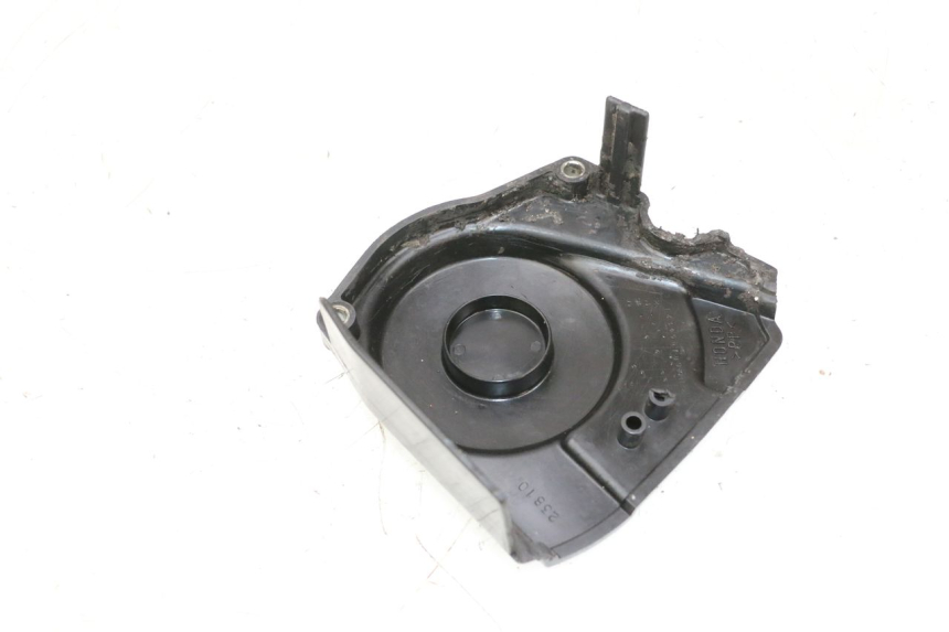 photo de SPROCKET COVER HONDA NSR R 125 (1994 - 2003) - Zoom on usage condition