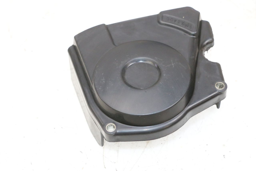 photo de SPROCKET COVER HONDA NSR R 125 (1994 - 2003) - Technical close-up