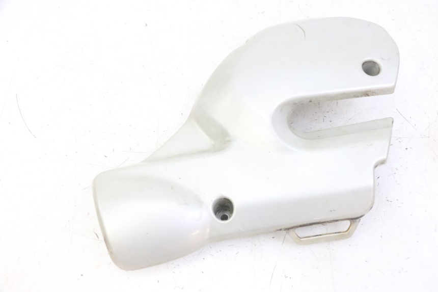 photo de SPROCKET COVER HONDA NTV DEAUVILLE ABS 700 (2007 - 2016)