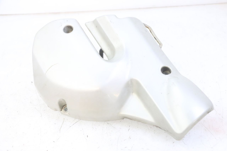 photo de SPROCKET COVER HONDA NTV DEAUVILLE ABS 700 (2007 - 2016)