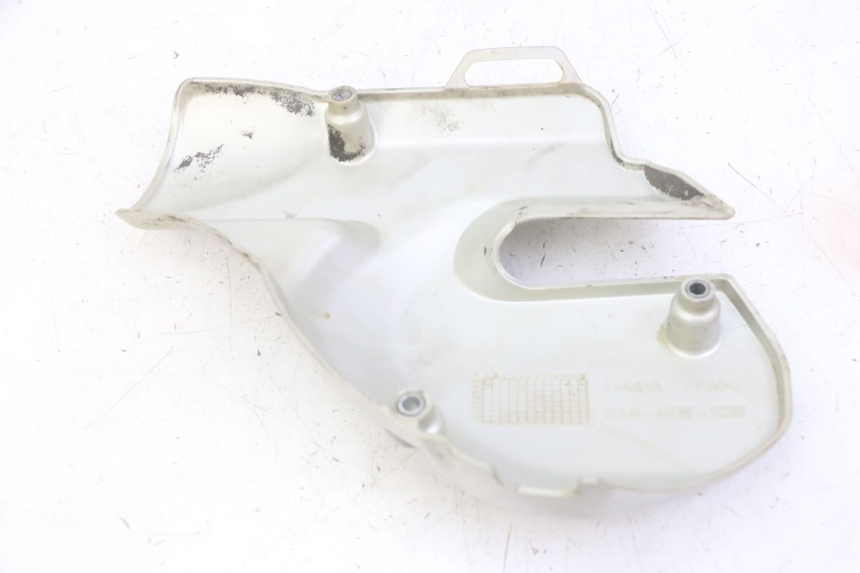photo de SPROCKET COVER HONDA NTV DEAUVILLE ABS 700 (2007 - 2016)