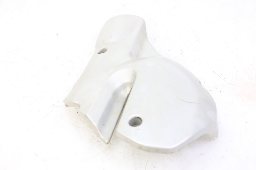 photo de SPROCKET COVER HONDA NTV DEAUVILLE ABS 700 (2007 - 2016)