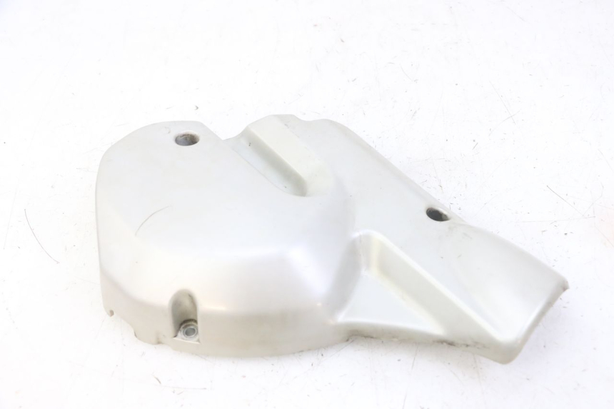 photo de SPROCKET COVER HONDA NTV DEAUVILLE ABS 700 (2007 - 2016)
