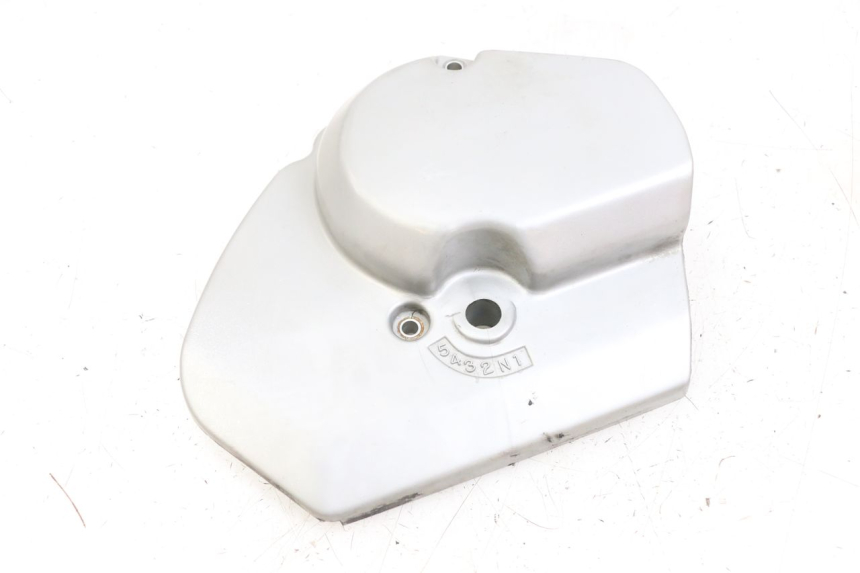 photo de SPROCKET COVER HONDA NTV DEAUVILLE 650 (1998 - 2001)