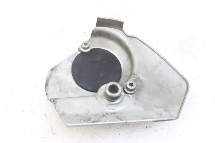 photo de SPROCKET COVER HONDA NTV DEAUVILLE 650 (1998 - 2001)