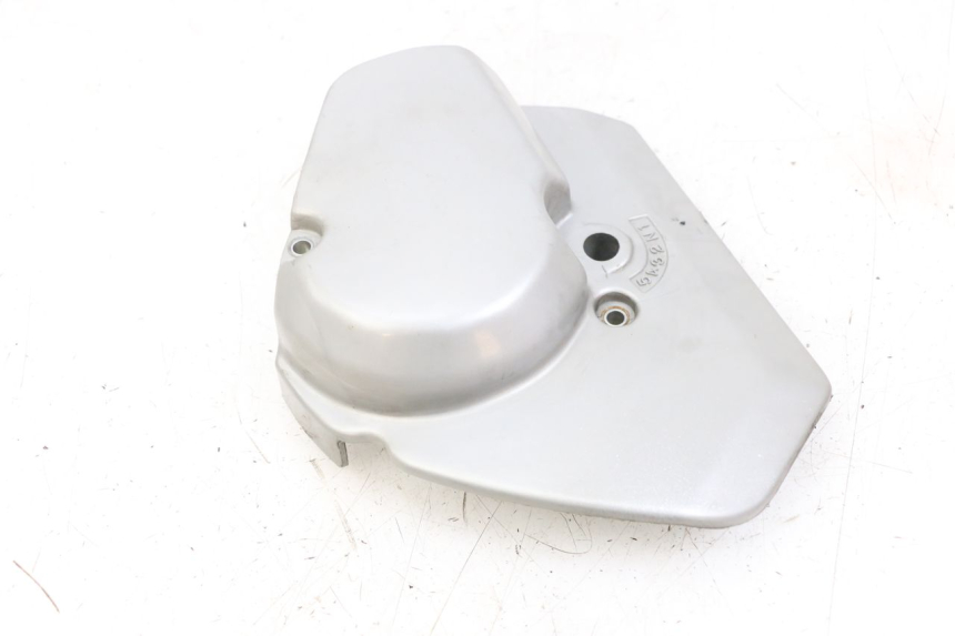 photo de SPROCKET COVER HONDA NTV DEAUVILLE 650 (1998 - 2001)