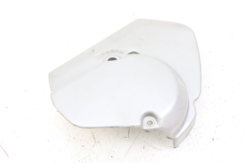 photo de SPROCKET COVER HONDA NTV DEAUVILLE 650 (1998 - 2001)