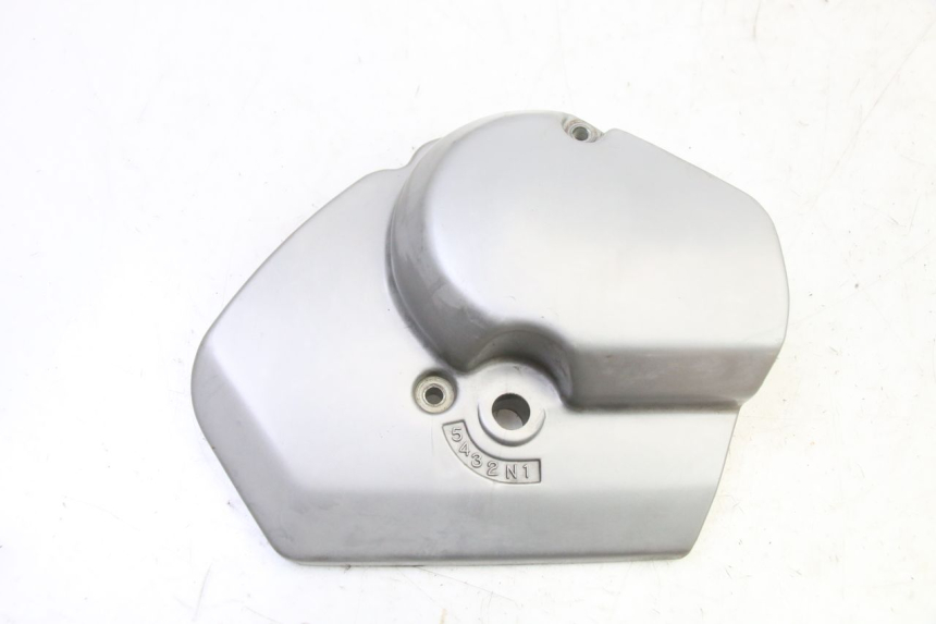 photo de SPROCKET COVER HONDA NTV DEAUVILLE 650 (2001 - 2006)