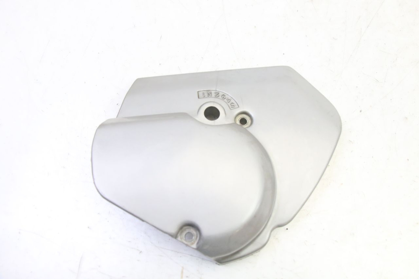 photo de SPROCKET COVER HONDA NTV DEAUVILLE 650 (2001 - 2006)
