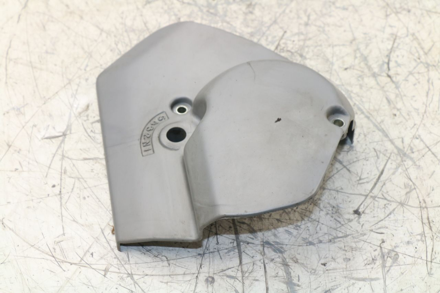photo de SPROCKET COVER HONDA NTV DEAUVILLE 650 (2001 - 2006)