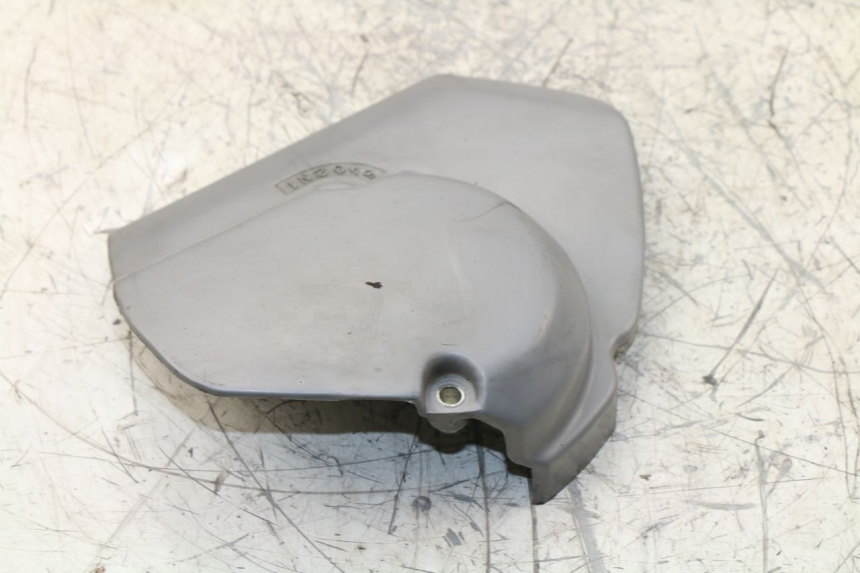 photo de SPROCKET COVER HONDA NTV DEAUVILLE 650 (2001 - 2006)