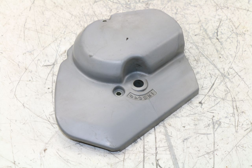 photo de SPROCKET COVER HONDA NTV DEAUVILLE 650 (2001 - 2006)