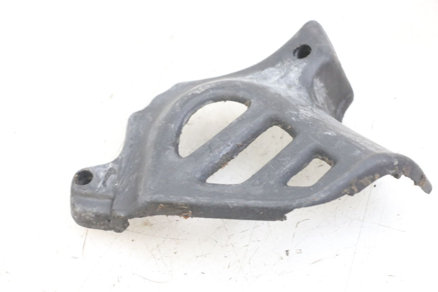 photo de SPROCKET COVER PEUGEOT XP6 50 (1997 - 2003)