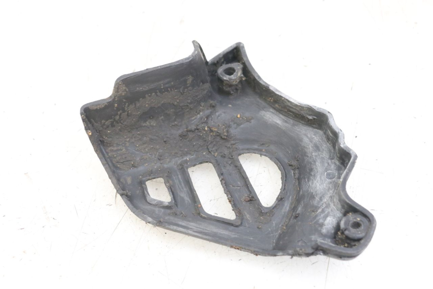 photo de SPROCKET COVER PEUGEOT XP6 50 (1997 - 2003)