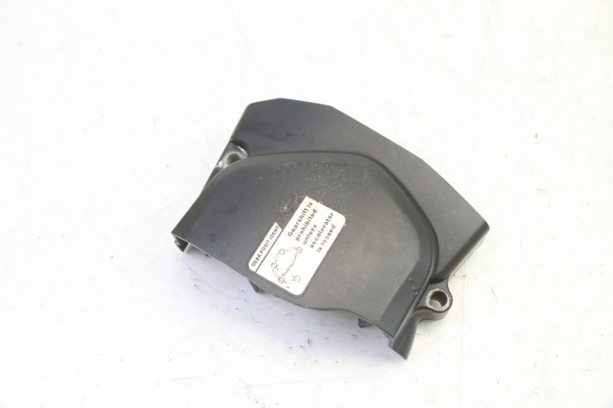 photo de SPROCKET COVER MAG POWER R-STREET 50 (2016 - 2025)