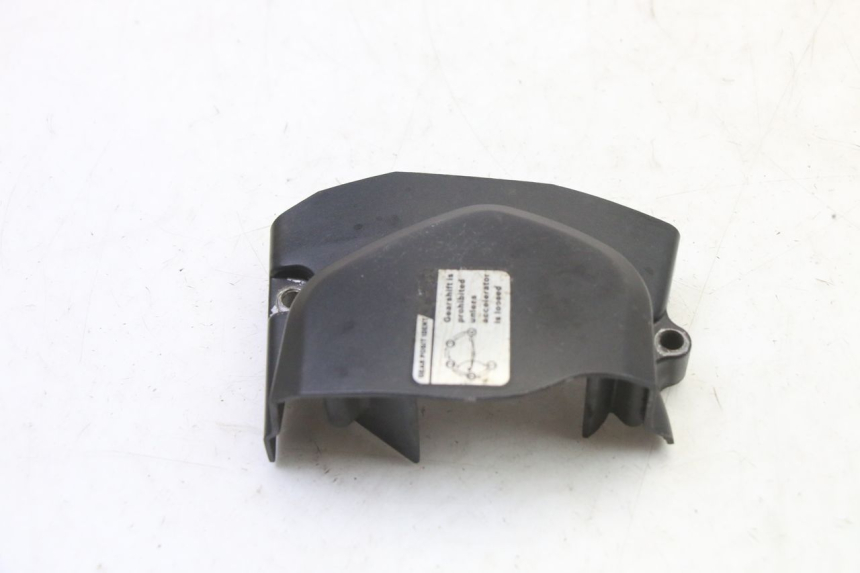 photo de SPROCKET COVER MAG POWER R-STREET 50 (2016 - 2025)