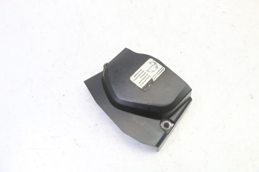 photo de SPROCKET COVER MAG POWER R-STREET 50 (2016 - 2025)